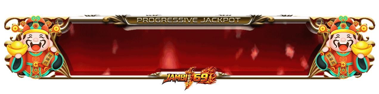 jackpot-bg